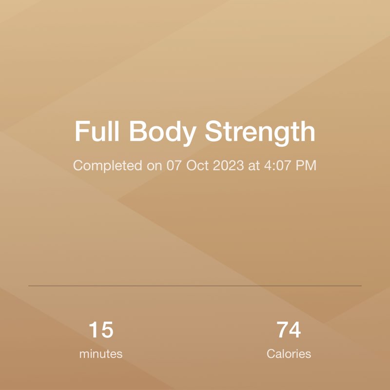 PacerGirl_Maps 🇸🇨 post 1