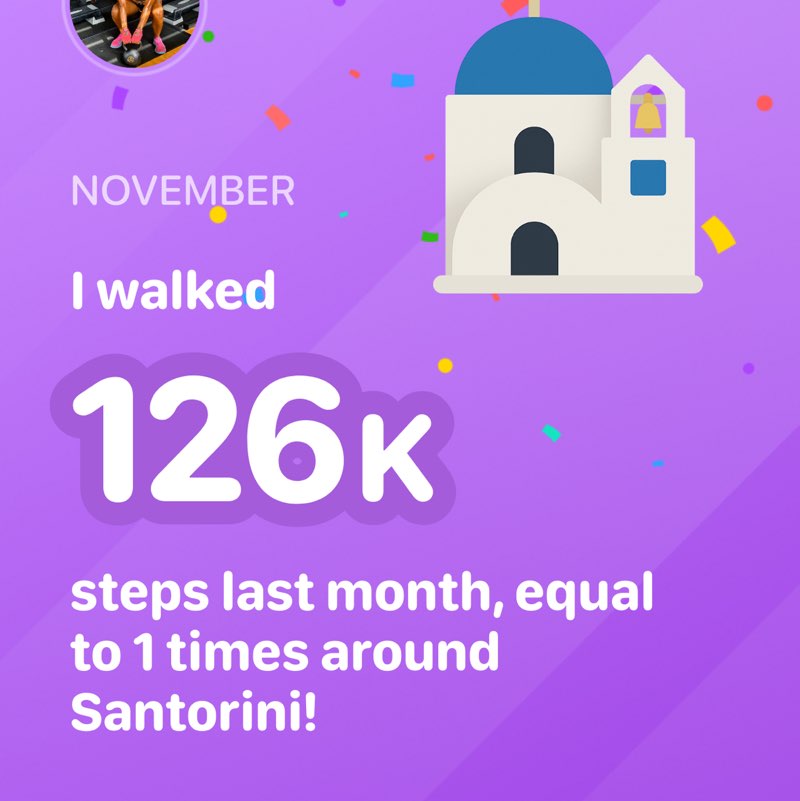 PacerGirl_Maps 🇸🇨 post 1