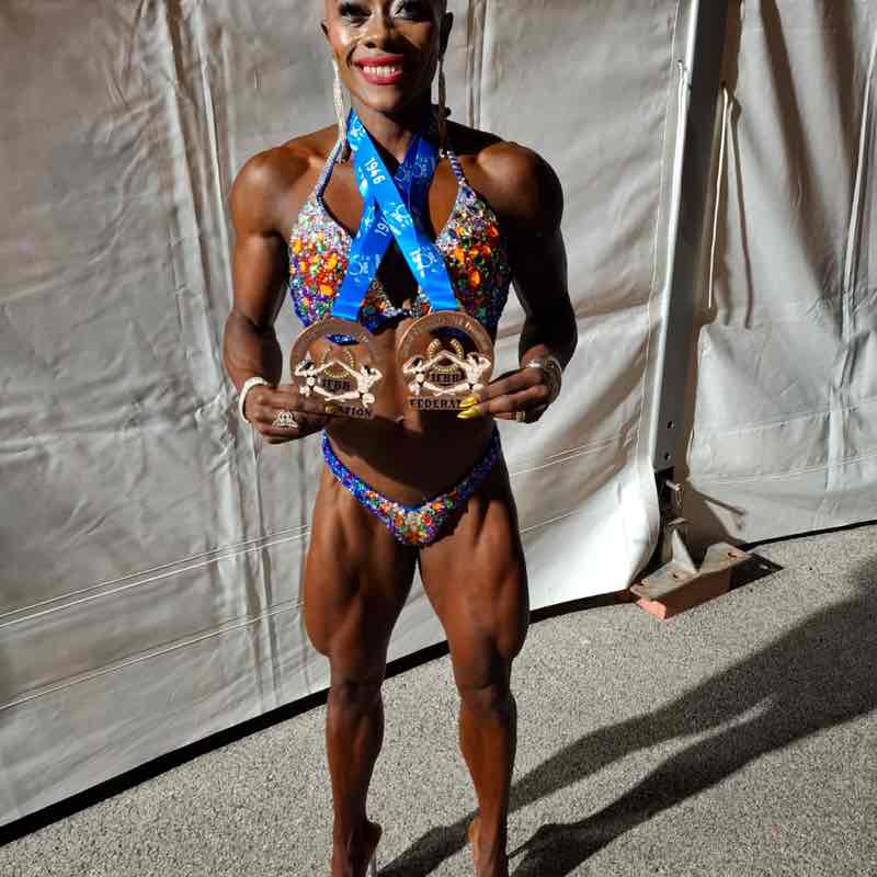 PacerGirl_Maps 🇸🇨 post 2