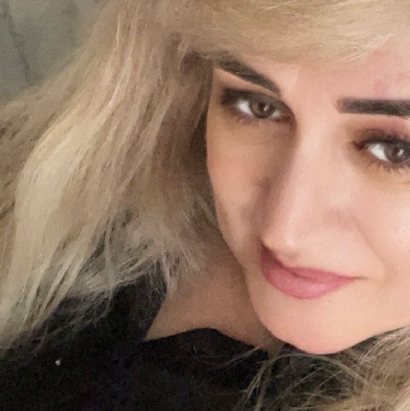 Месалина Москва 💔🖤