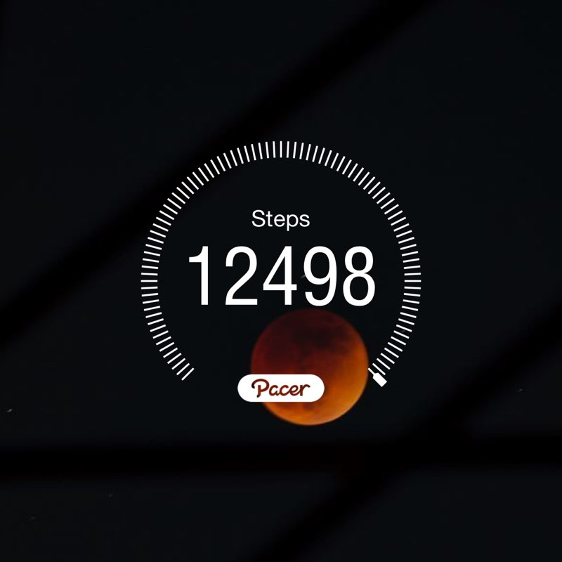 Ekaterina Nagornaya post 1