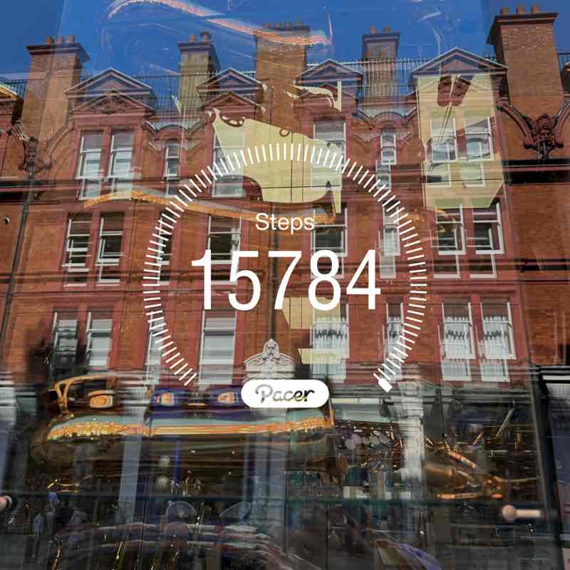 Ekaterina Nagornaya post 1