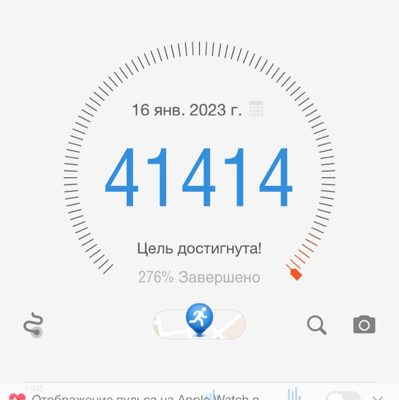 Evgeniy Makarov🍀 🐯 post 1