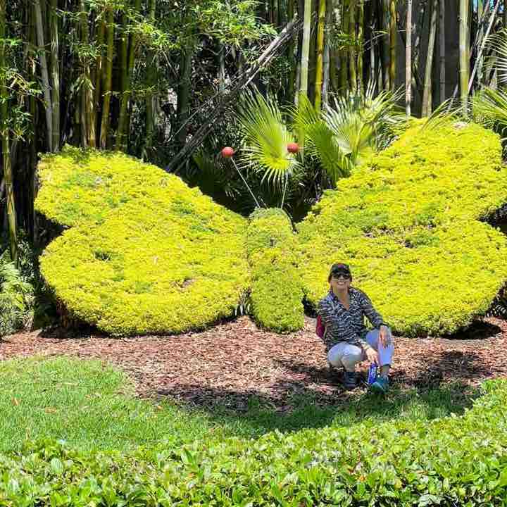 PacerGal_1968 post 1