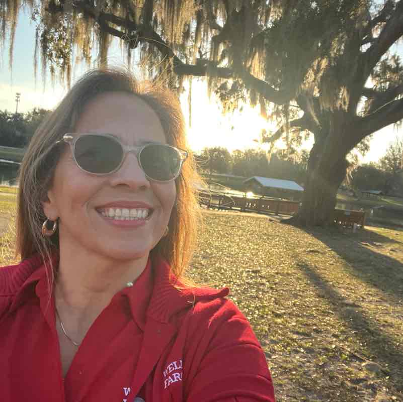 PacerGal_1968 post 1