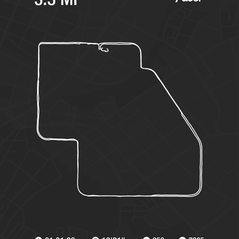 PacerGal_1968 post 1