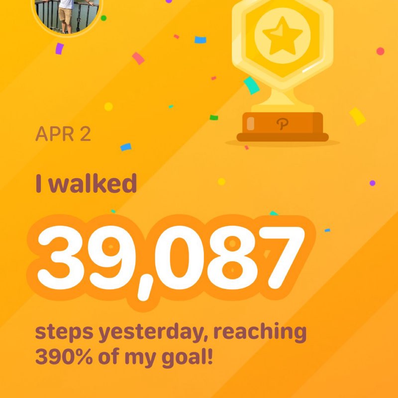 Gerry 🇨🇦 🇹🇭 post 1