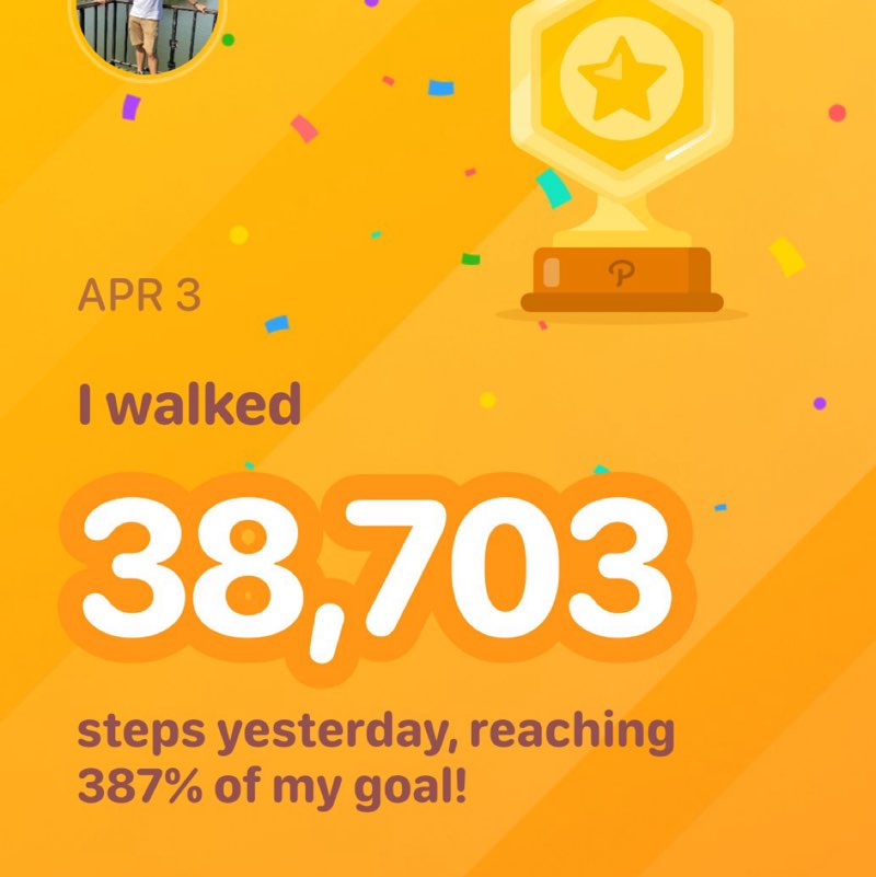 Gerry 🇨🇦 🇹🇭 post 1