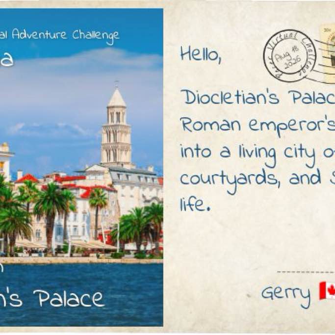 Gerry 🇨🇦 🇹🇭 post 1