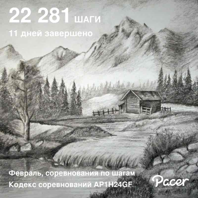 🚳 Евгений 🚳 post 1