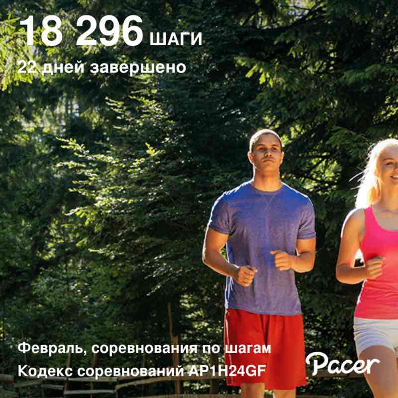 🚳 Евгений 🚳 post 1