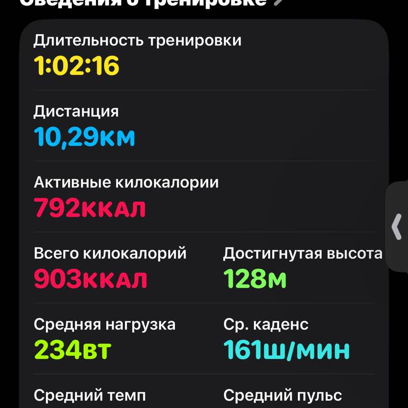 🚳 Евгений 🚳 post 2