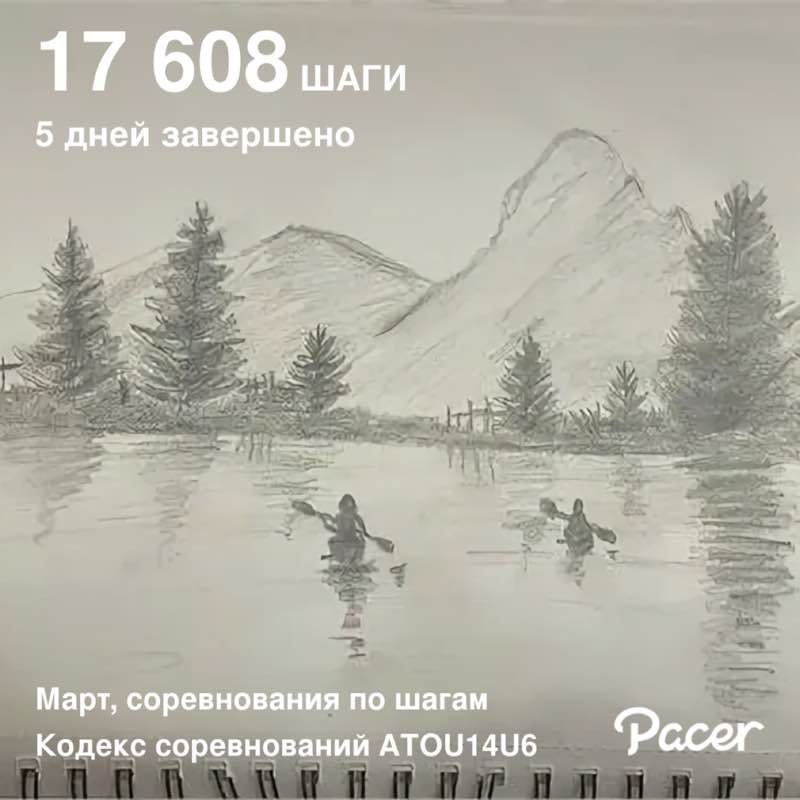 🚳 Евгений 🚳 post 1