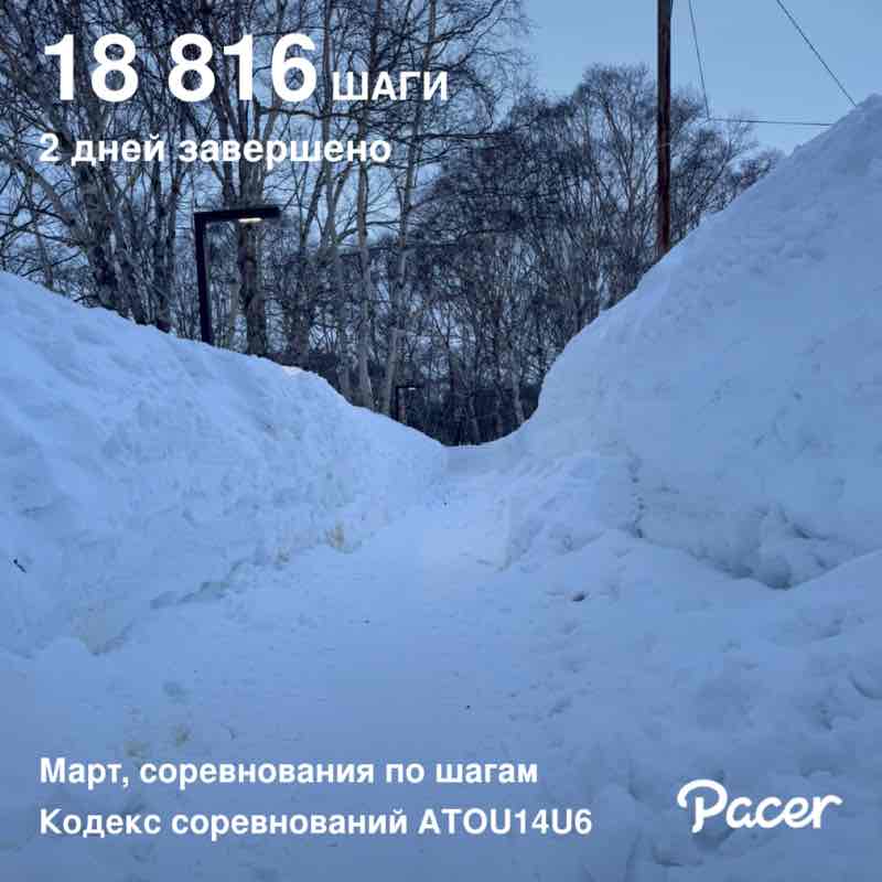 🚳 Евгений 🚳 post 1