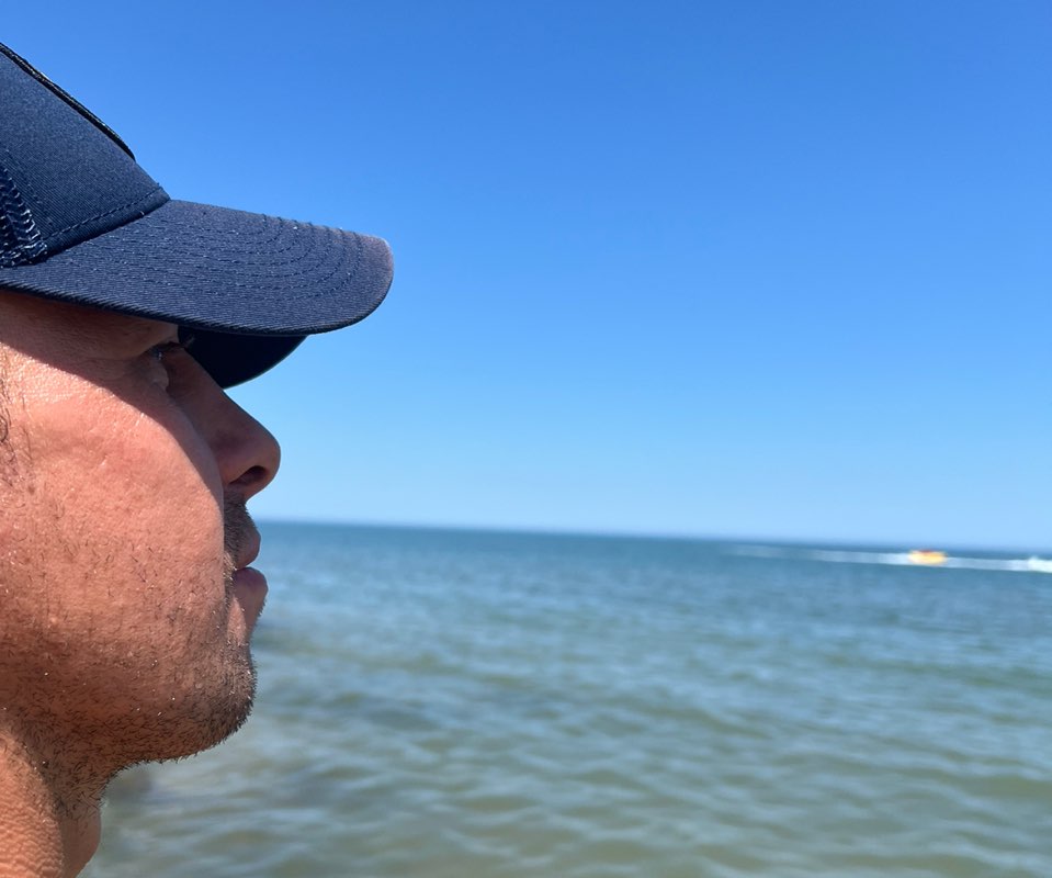 Владимир profile
