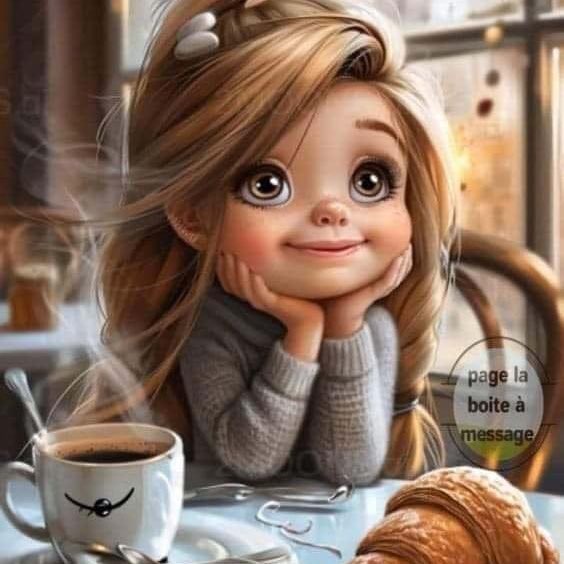 Les Amis à Melko Alain 🇫🇷Melko post image