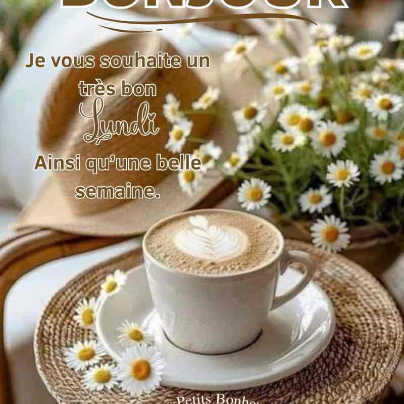 Les Amis à Melko Alain 🇫🇷Melko post image