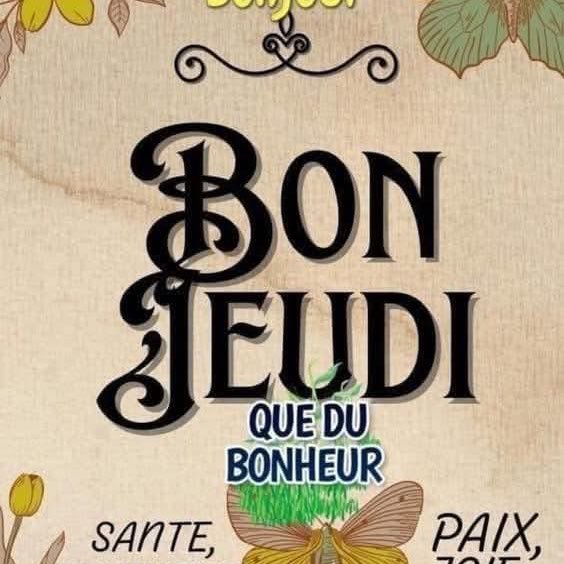 Les Amis à Melko Alain 🇫🇷Melko post image