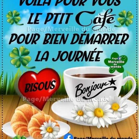 Les Amis à Melko Alain 🇫🇷Melko post image