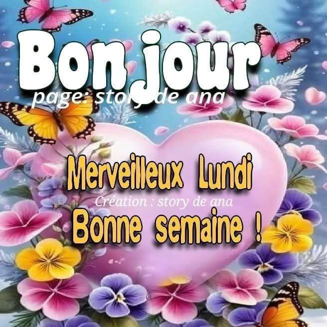 Les Amis à Melko Alain 🇫🇷Melko post image