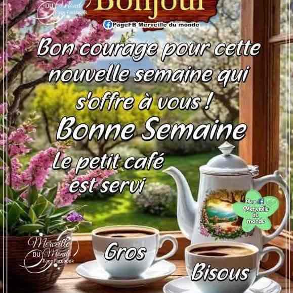 Les Amis à Melko Alain 🇫🇷Melko post image