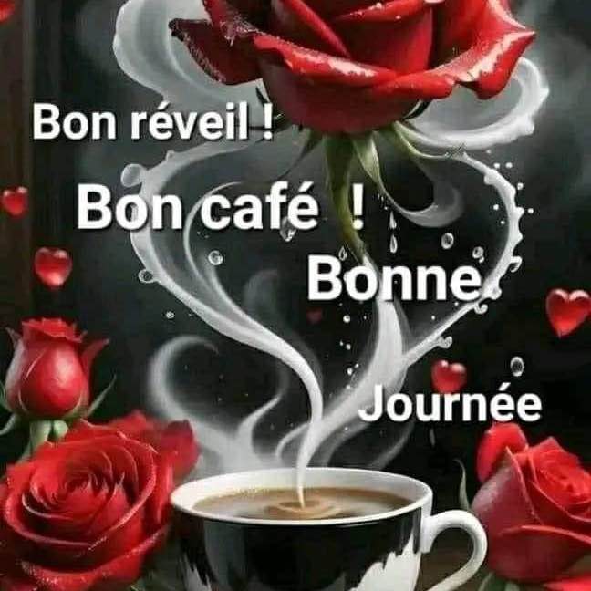 Les Amis à Melko Alain 🇫🇷Melko post image