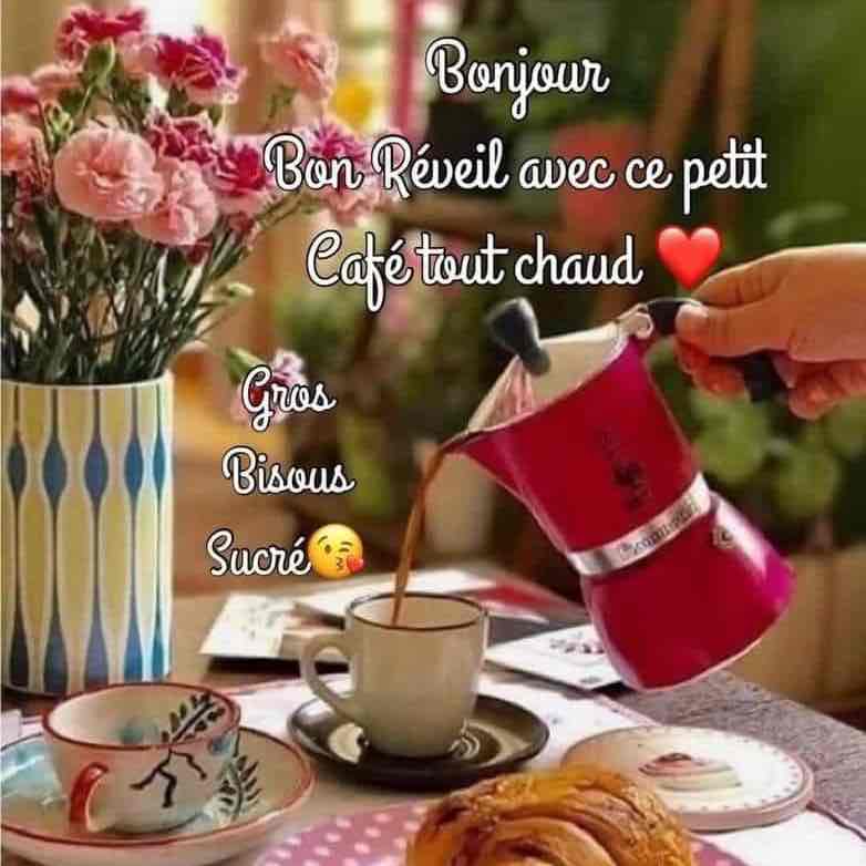 Les Amis à Melko Alain 🇫🇷Melko post image