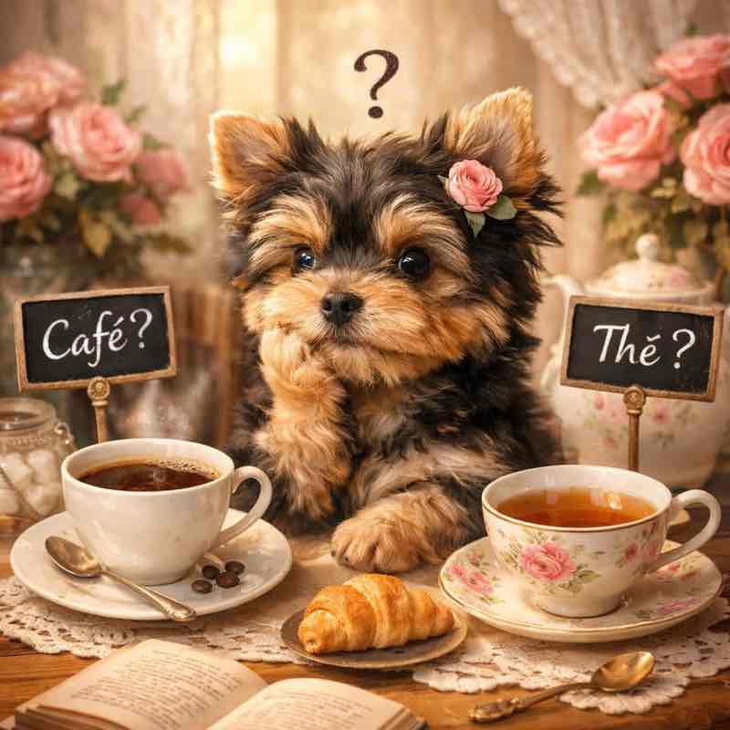 Les Amis à Melko Alain 🇫🇷Melko post image