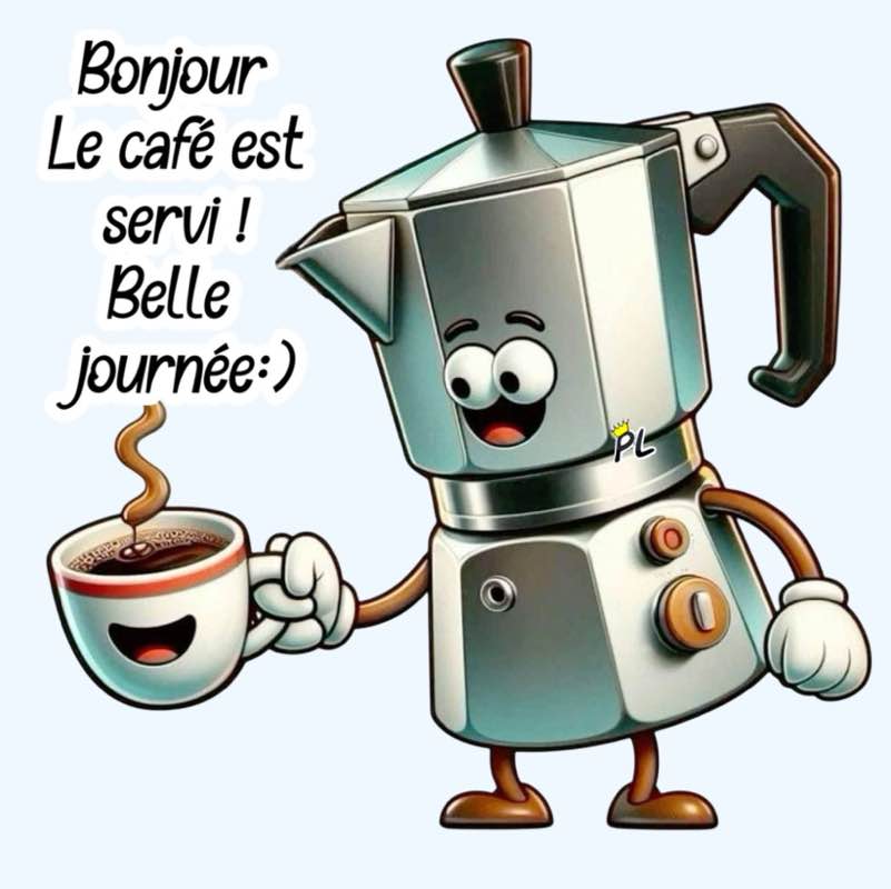 Les Amis à Melko Alain 🇫🇷Melko post image
