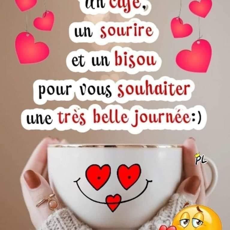 Les Amis à Melko Alain 🇫🇷Melko post image