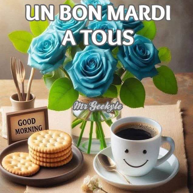 Les Amis à Melko Alain 🇫🇷Melko post image