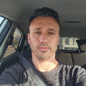 Adem profile