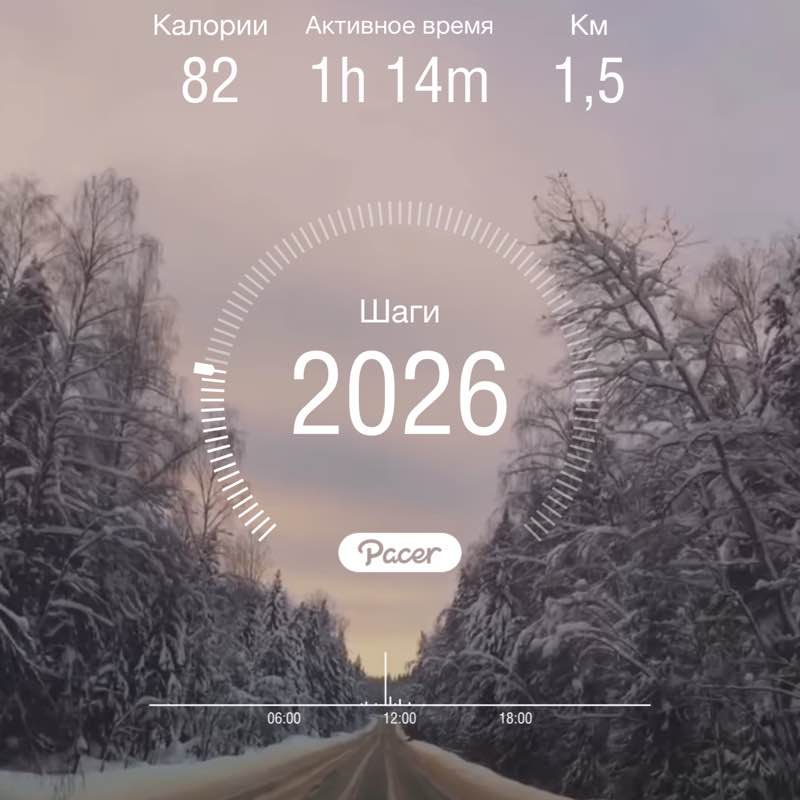 Евгения post 1