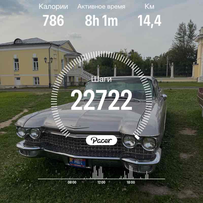 Евгения post 1