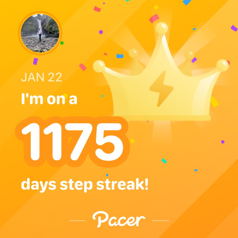 Amrit 🇮🇳 post 1