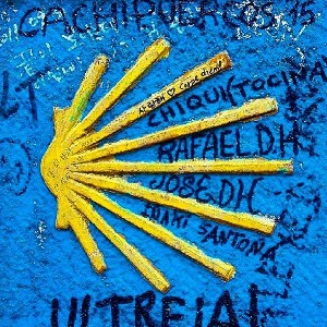 LODEIRO 13000 profile