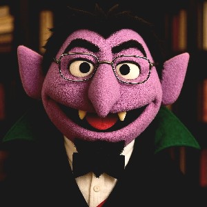 LODEIRO 13000 profile