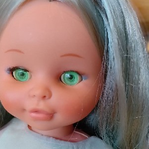 LODEIRO 13000 profile