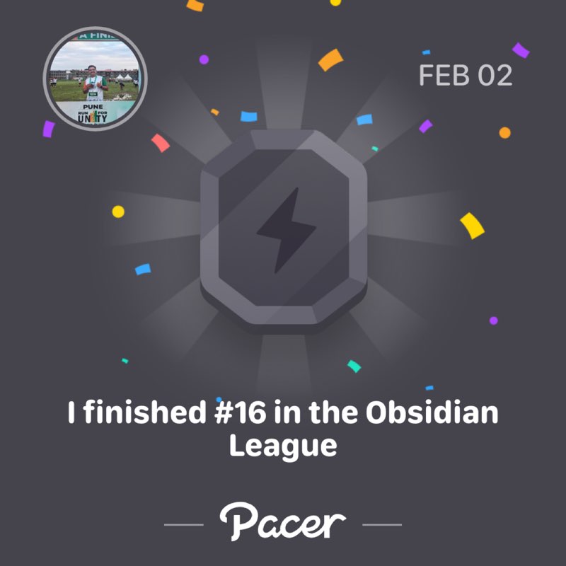 Rameshwar jatale post 1