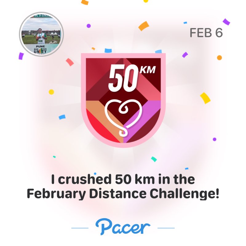 Rameshwar jatale post 1