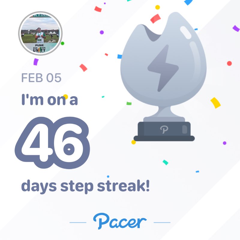 Rameshwar jatale post 1