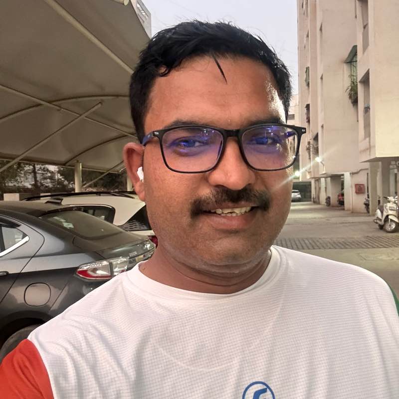 Rameshwar jatale post 2