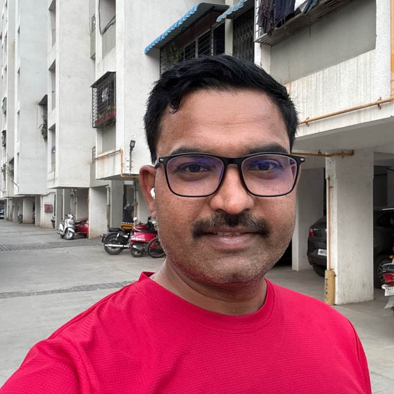 Rameshwar jatale post 2