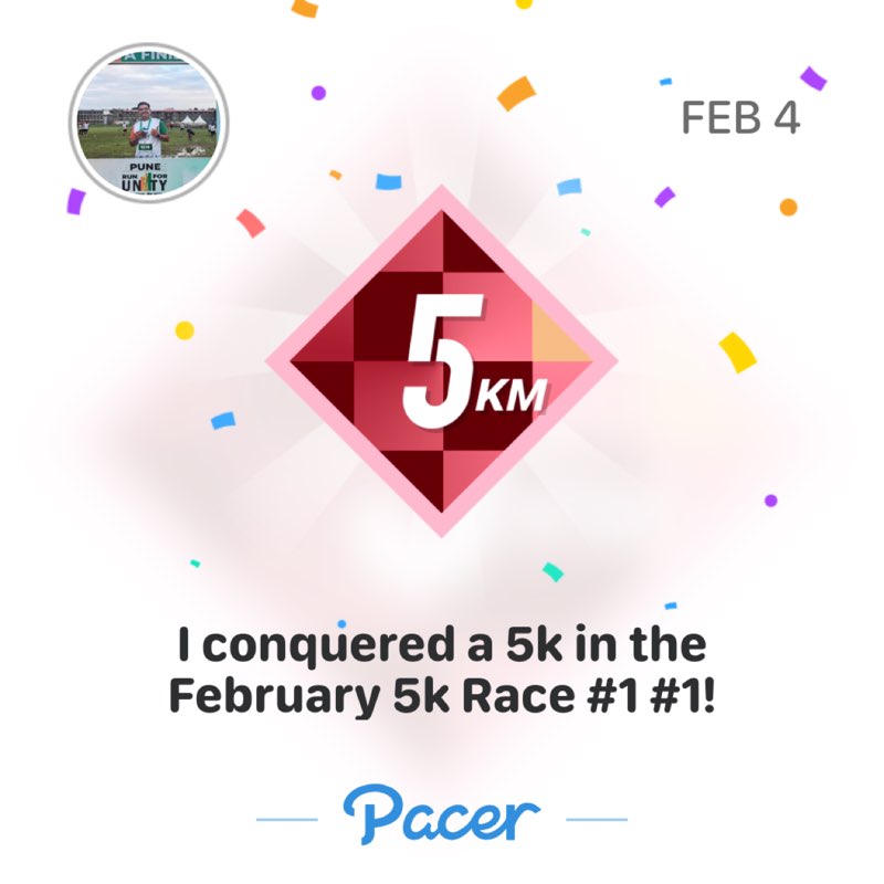 Rameshwar jatale post 1