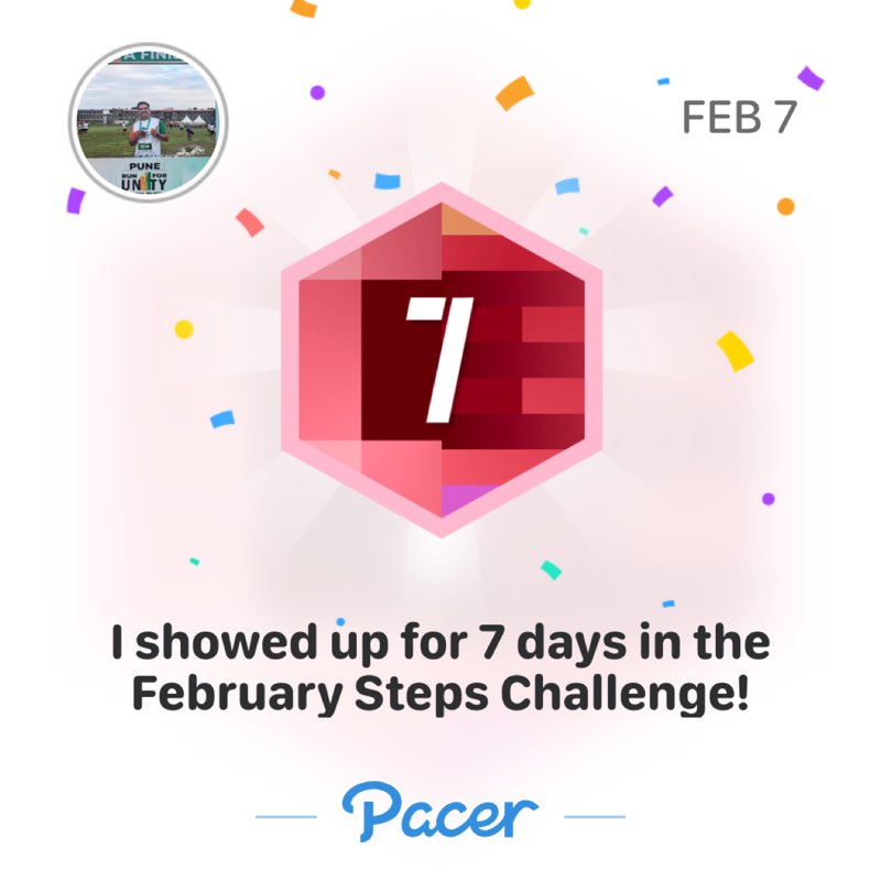 Rameshwar jatale post 1