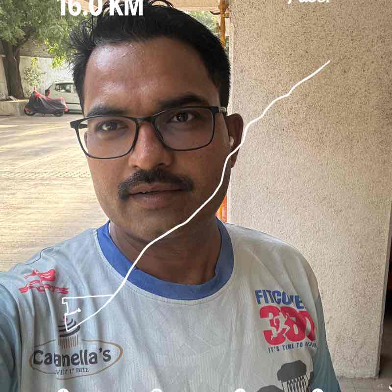 Rameshwar jatale post 1
