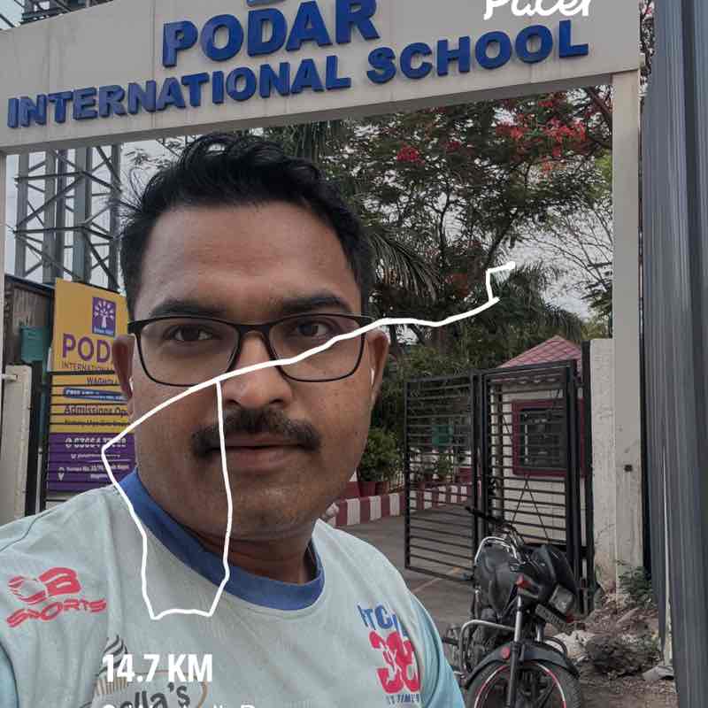 Rameshwar jatale post 1