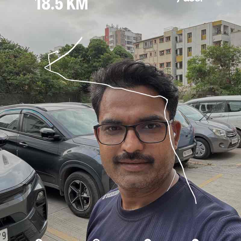 Rameshwar jatale post 1