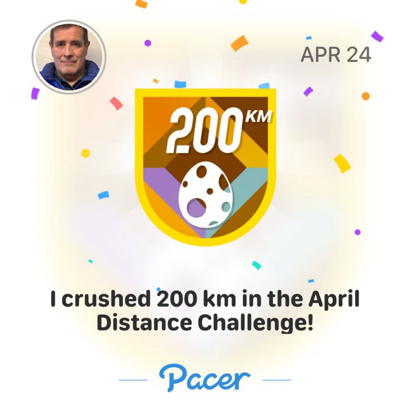 PacerPal post 1