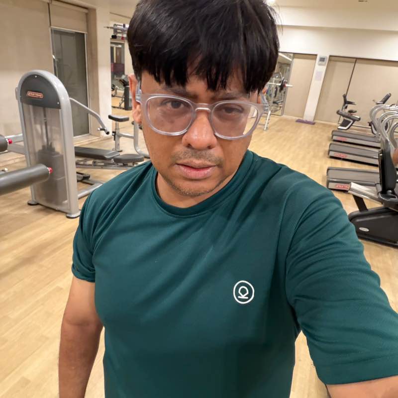 Abhi post 2